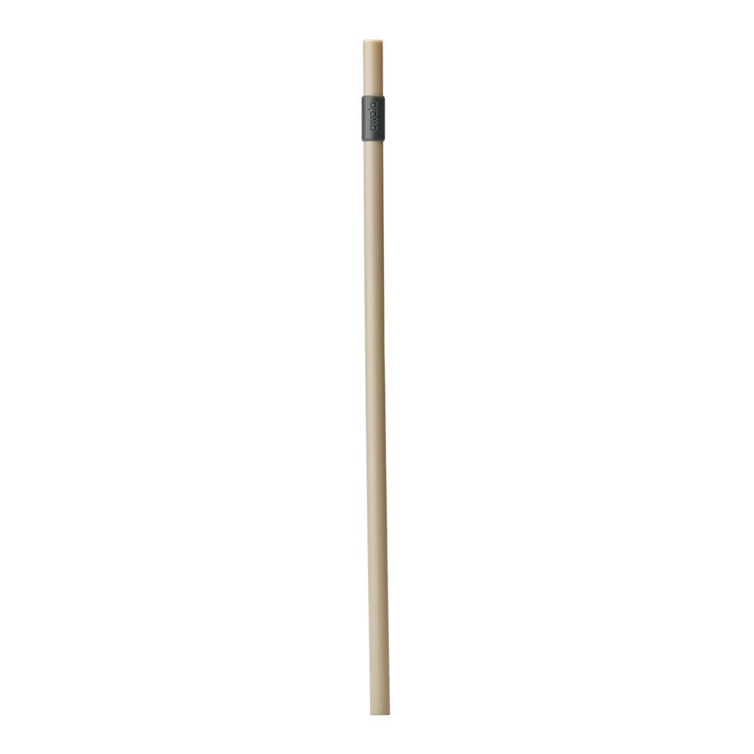 Replacement Straws ZJB9