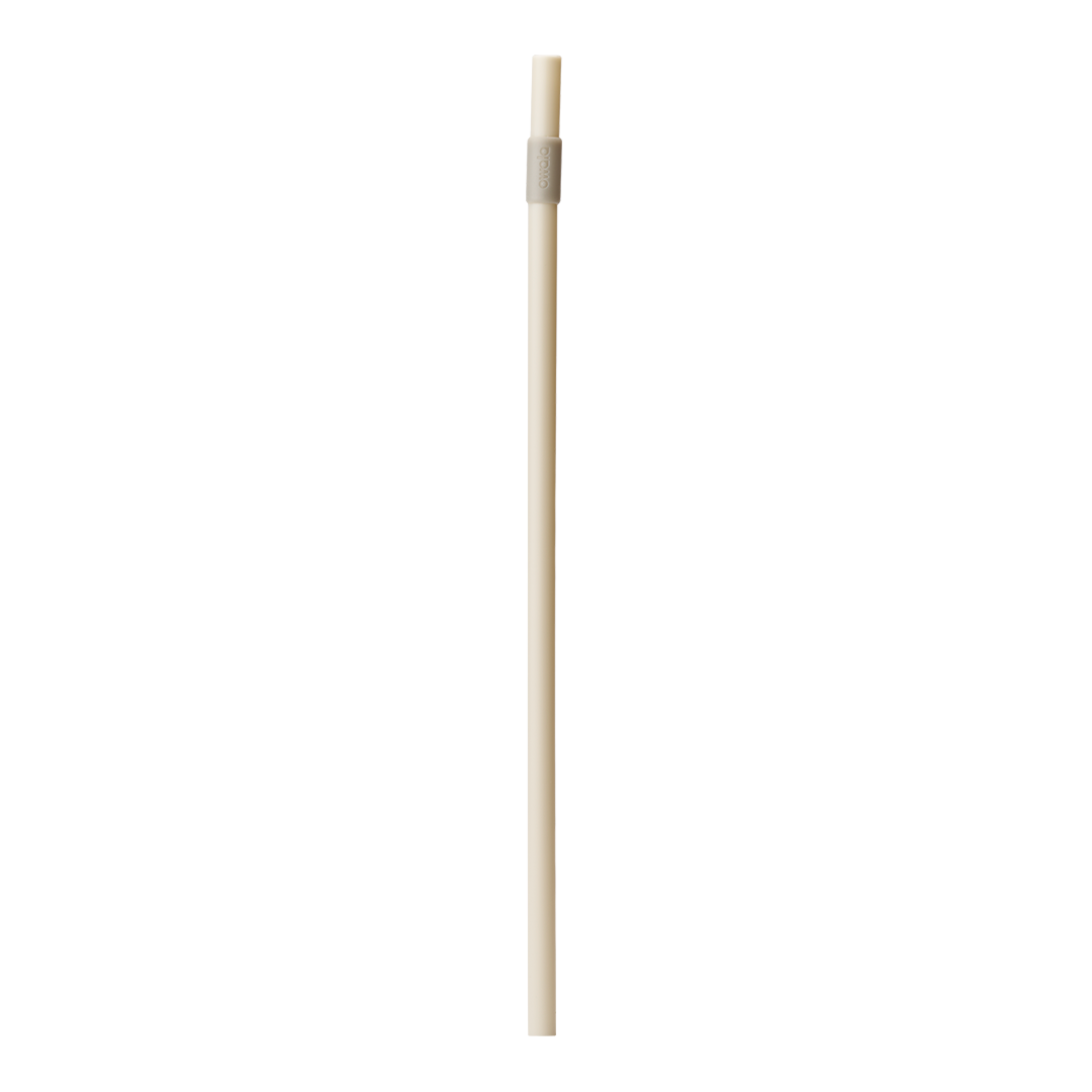 Replacement Straws ZJB9