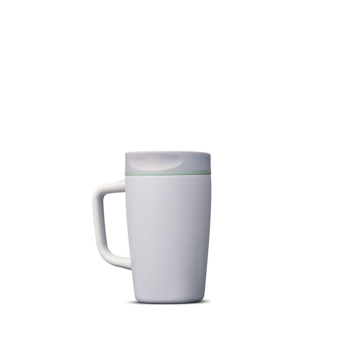 SmoothSip QCSC