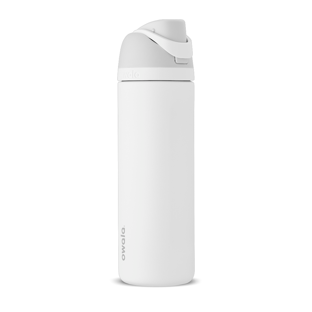 FreeSip® Twist H81E