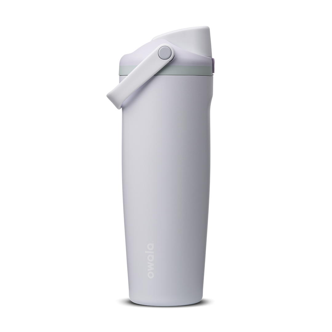FreeSip® Tumbler DT0G