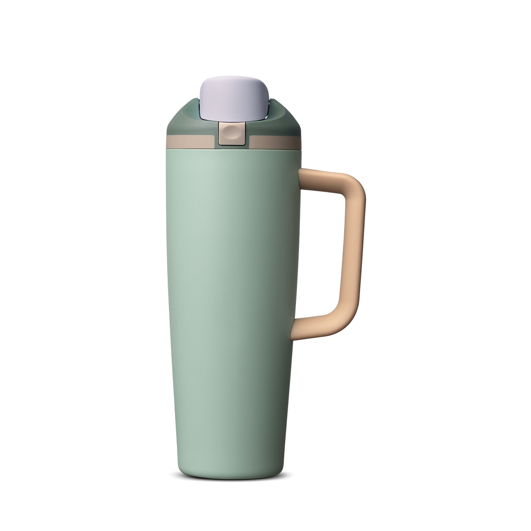 FreeSip® Tumbler DT0G