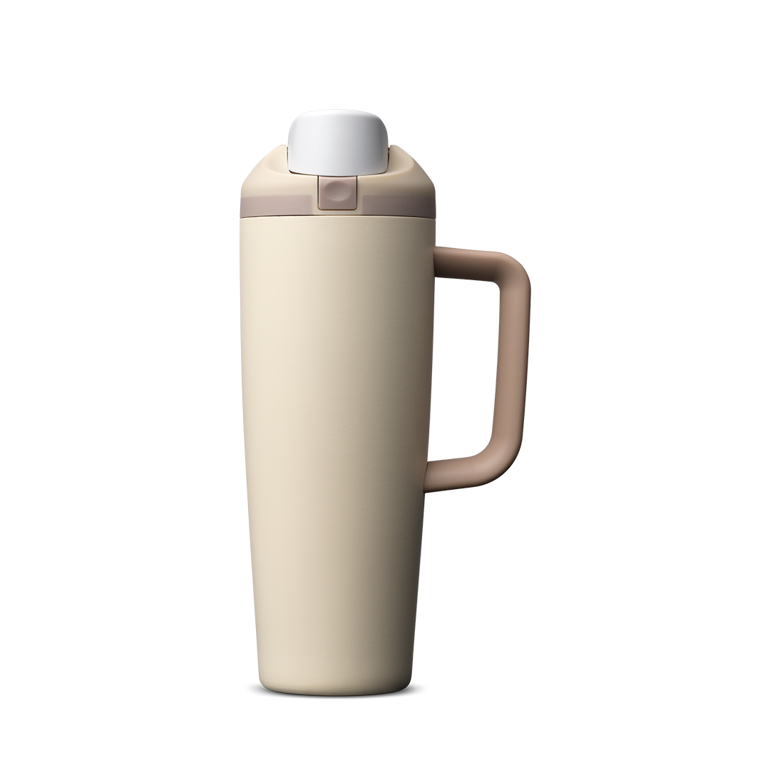 40oz Tumbler VQAY