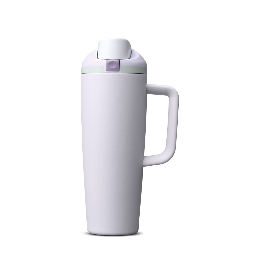 FreeSip® Tumbler KUS9