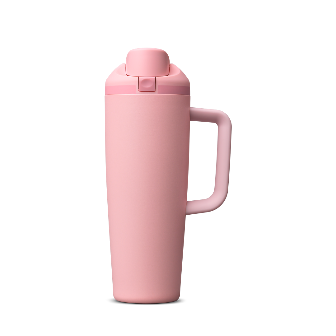 40oz Tumbler CVOV