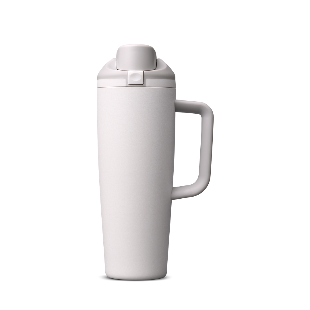 FreeSip® Tumbler DT0G