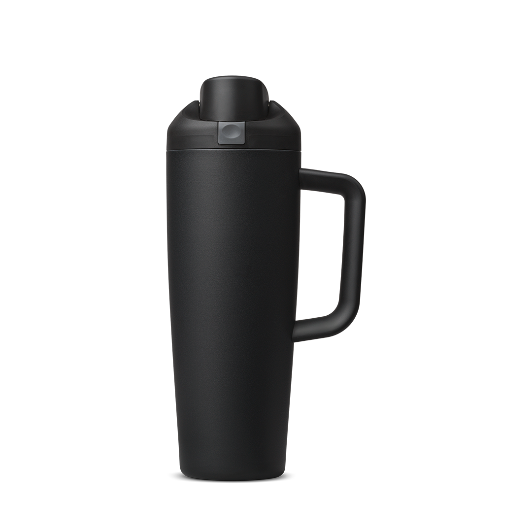FreeSip® Tumbler KUS9