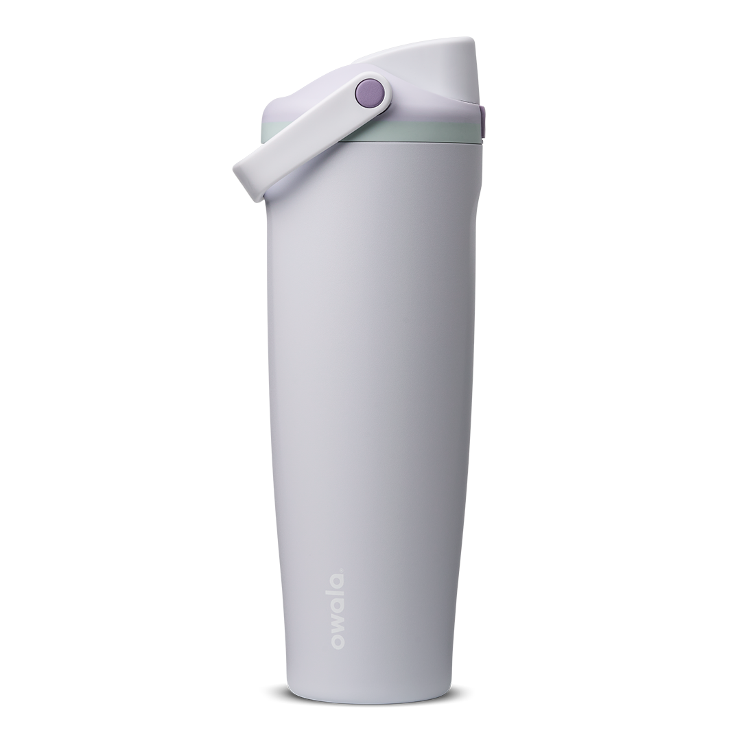 FreeSip® Sway XJIO