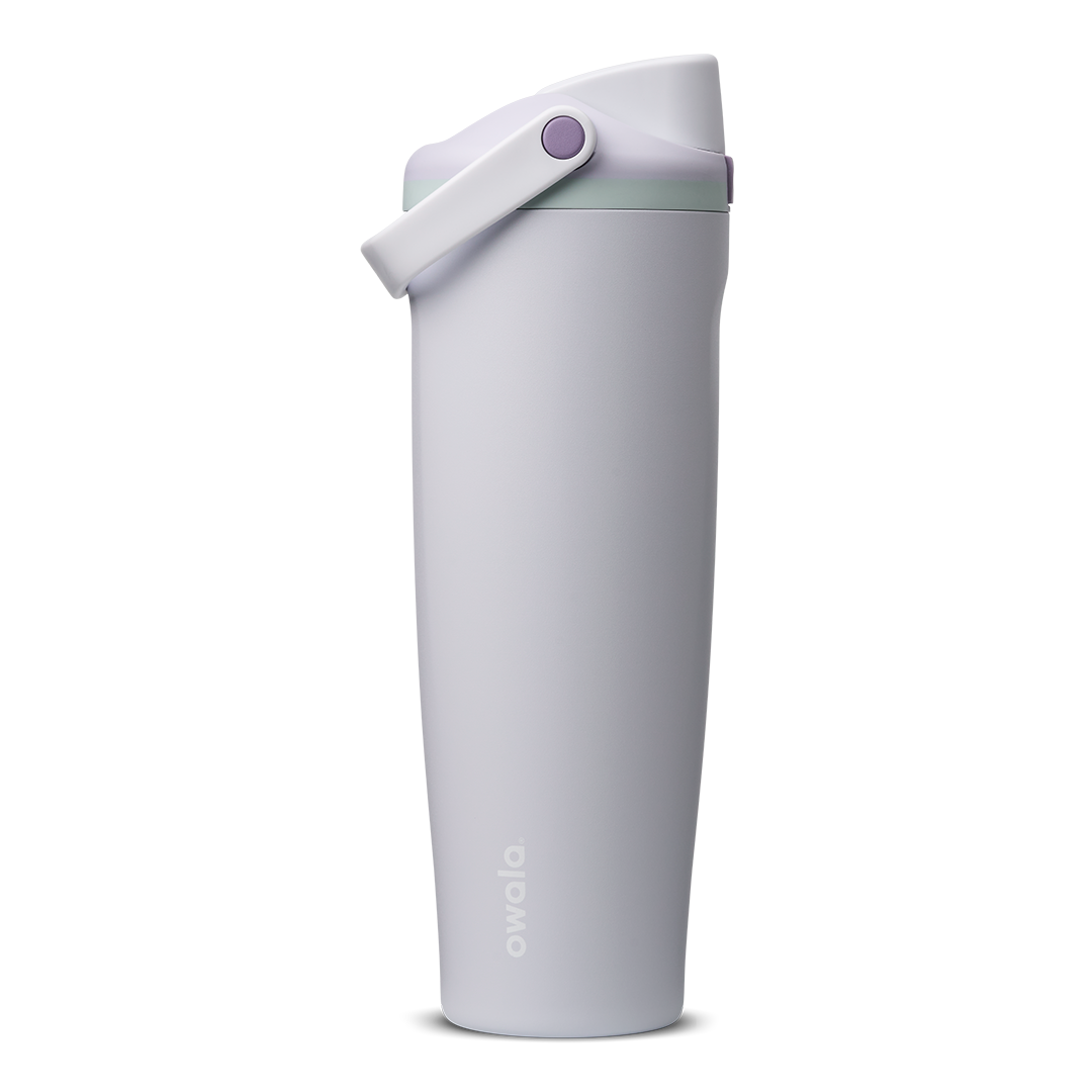 FreeSip® Twist 7QK0