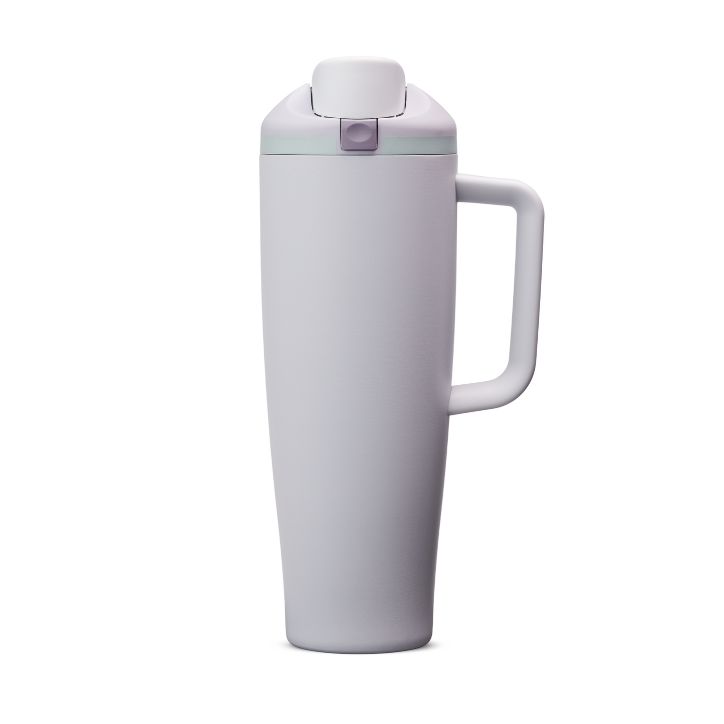 Kids' Tumbler 5079