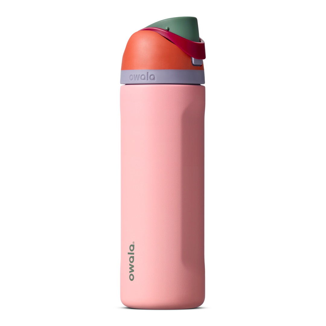 FreeSip T7N2