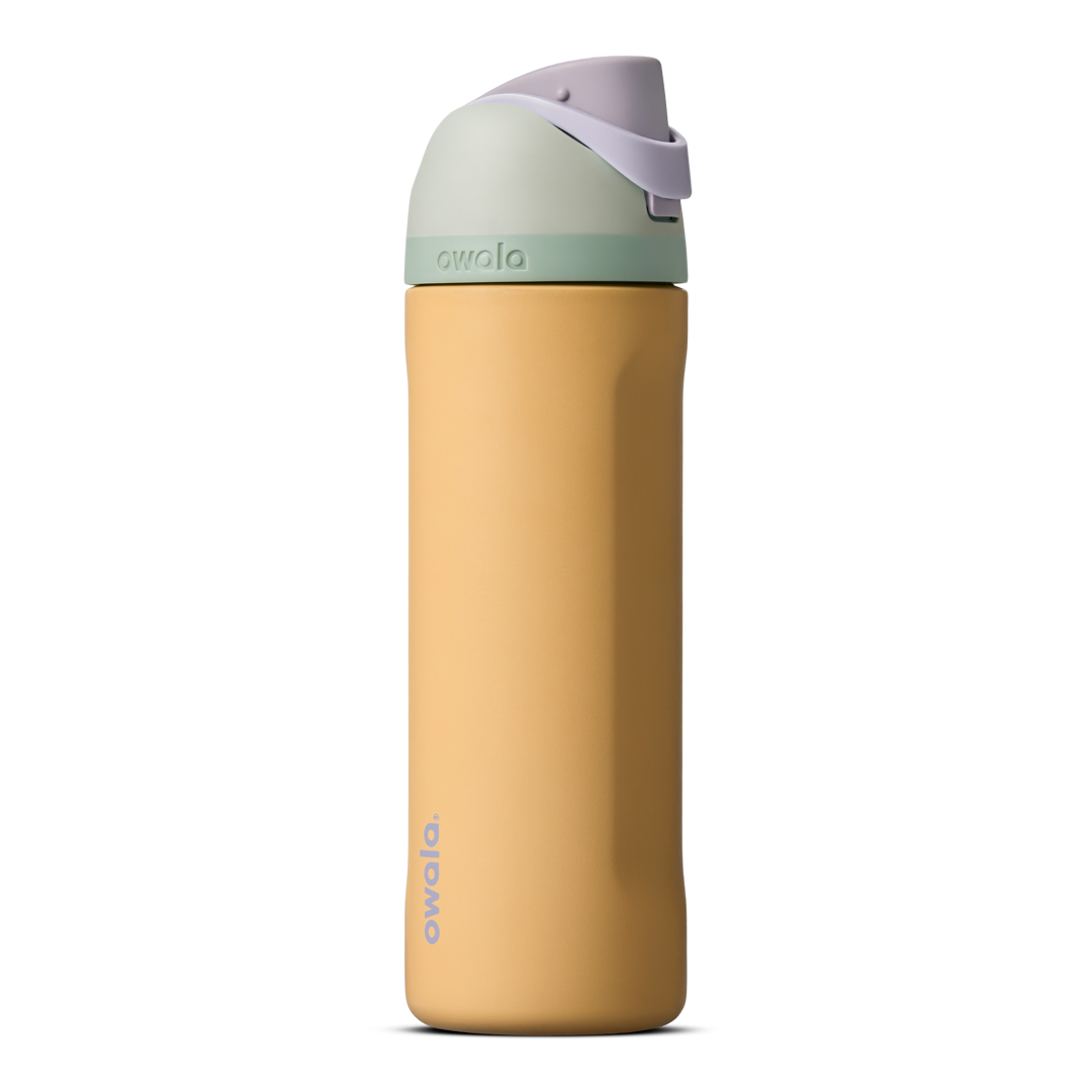 FreeSip T7N2