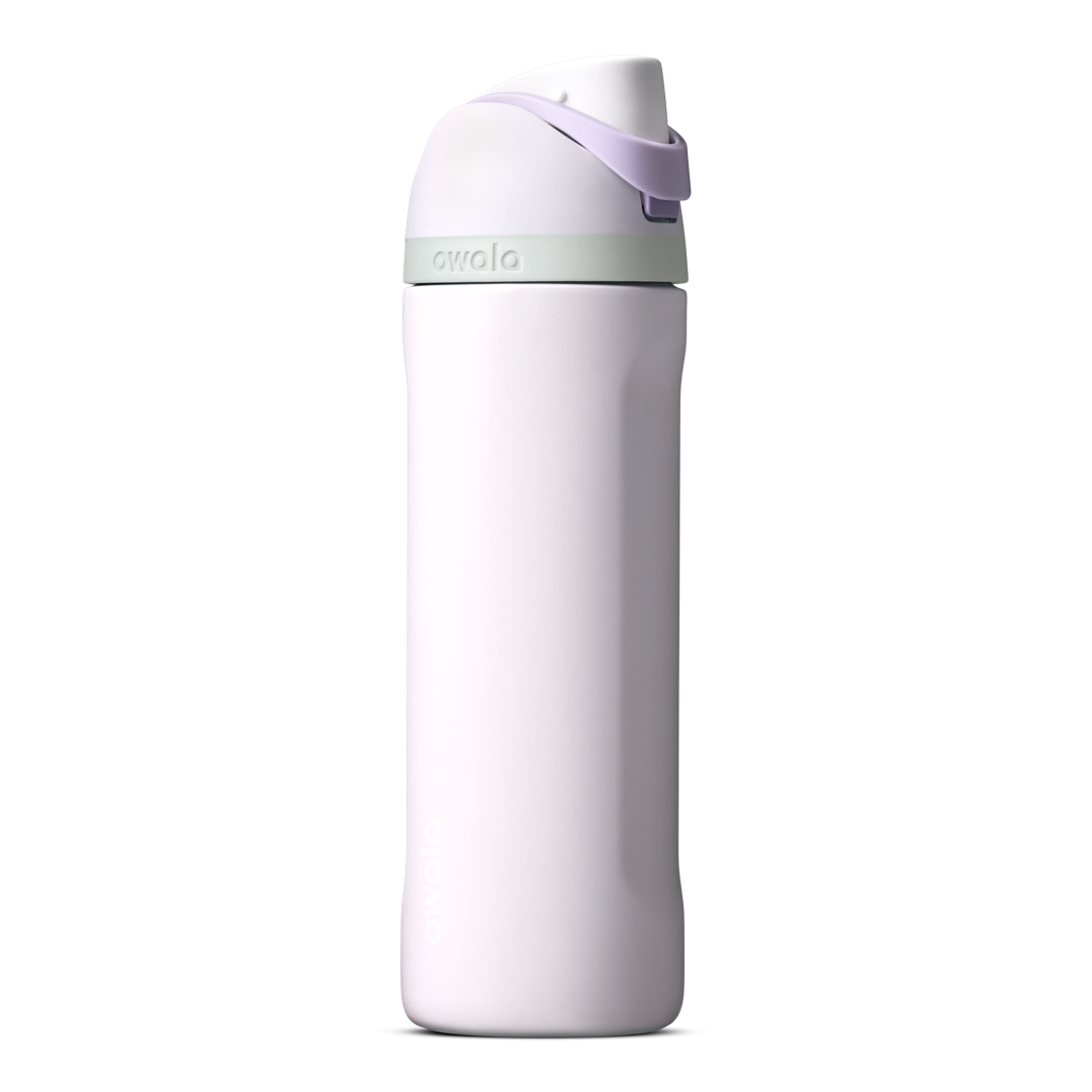 FreeSip T7N2