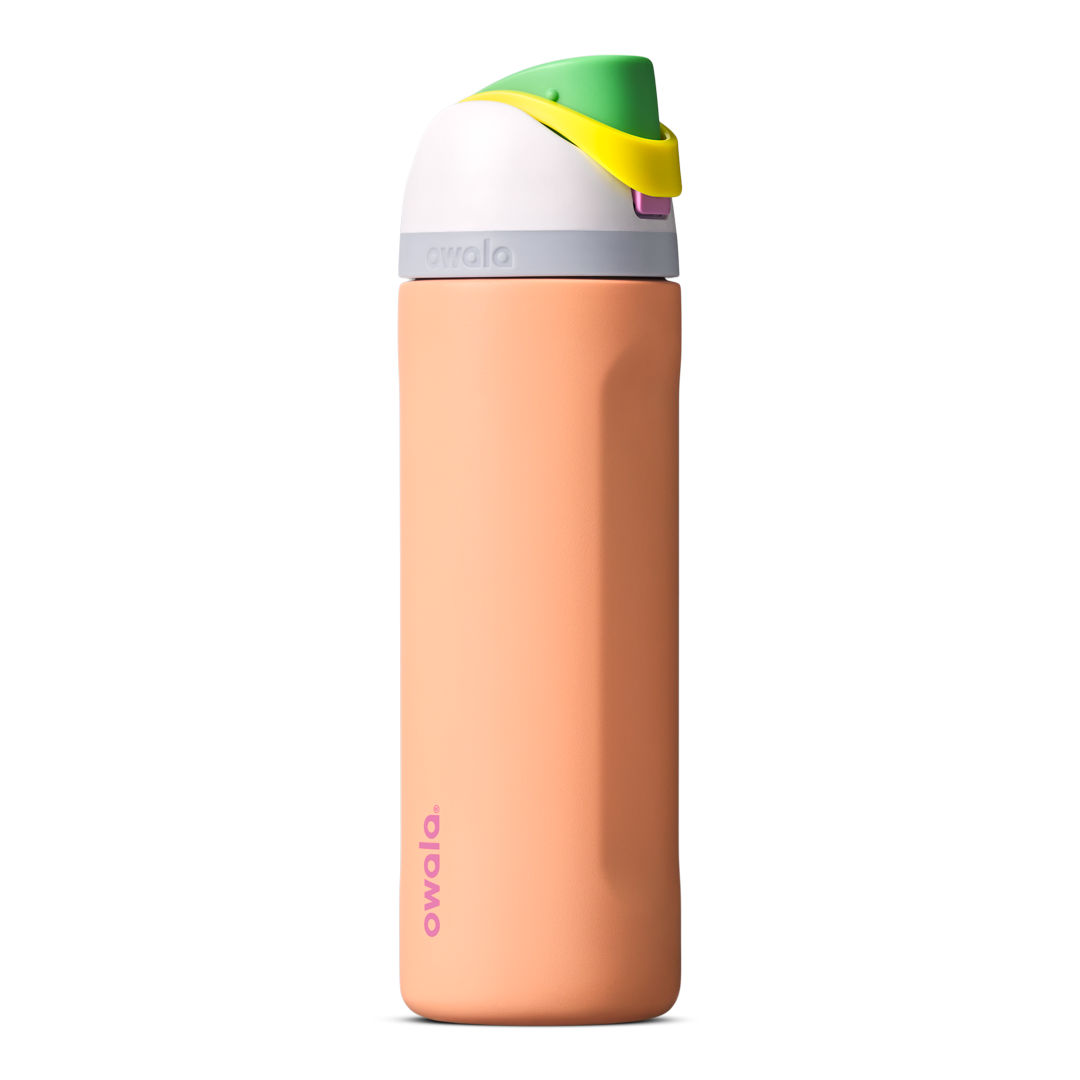 FreeSip T7N2