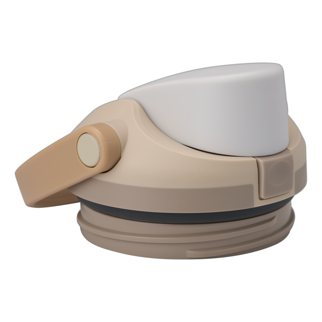 Replacement Lids 5NTD