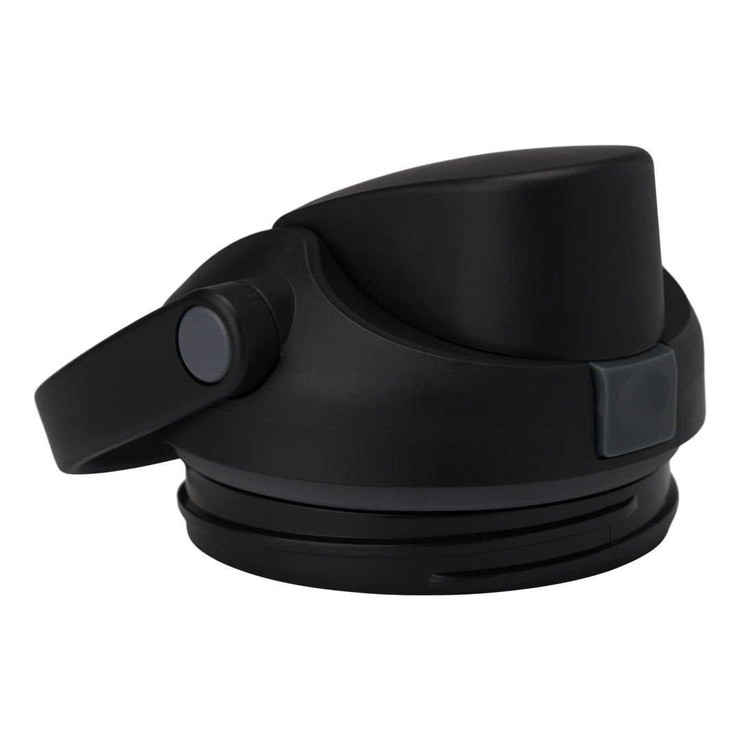 Replacement Lids 5NTD