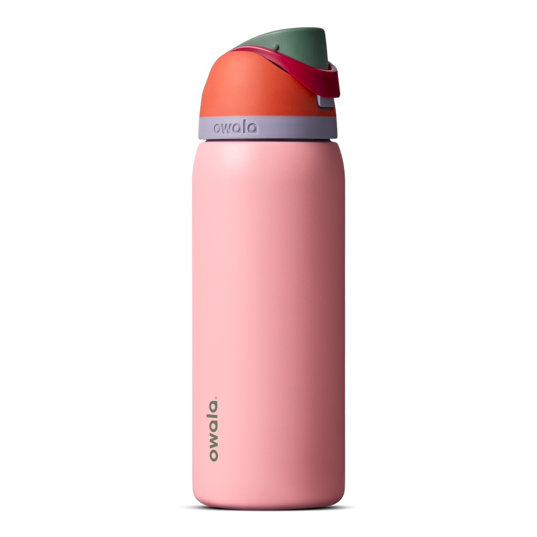 FreeSip T7N2