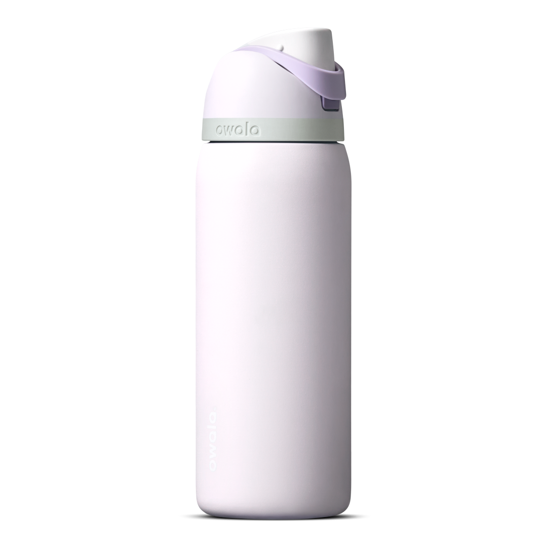 FreeSip T7N2