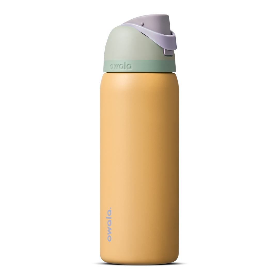 FreeSip T7N2