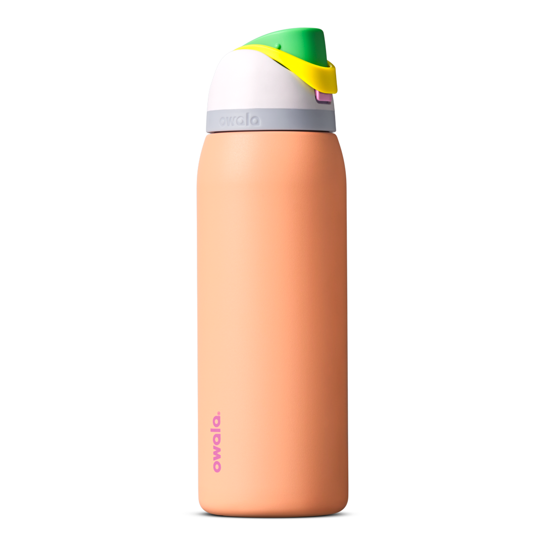 FreeSip T7N2