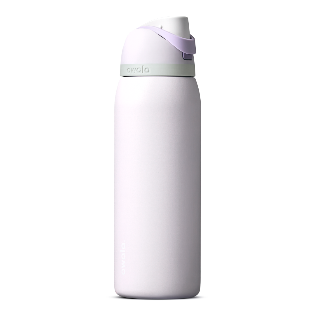 FreeSip T7N2