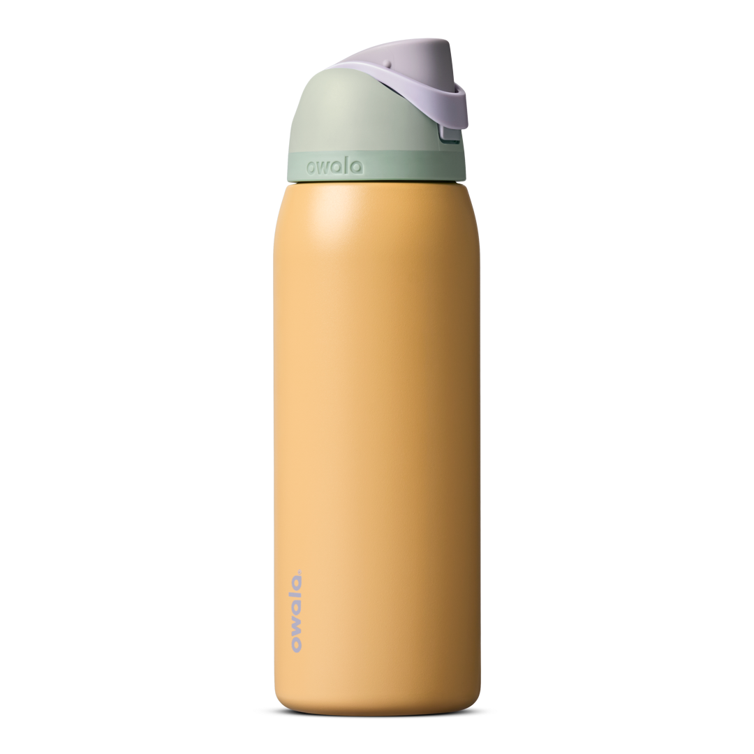 FreeSip T7N2