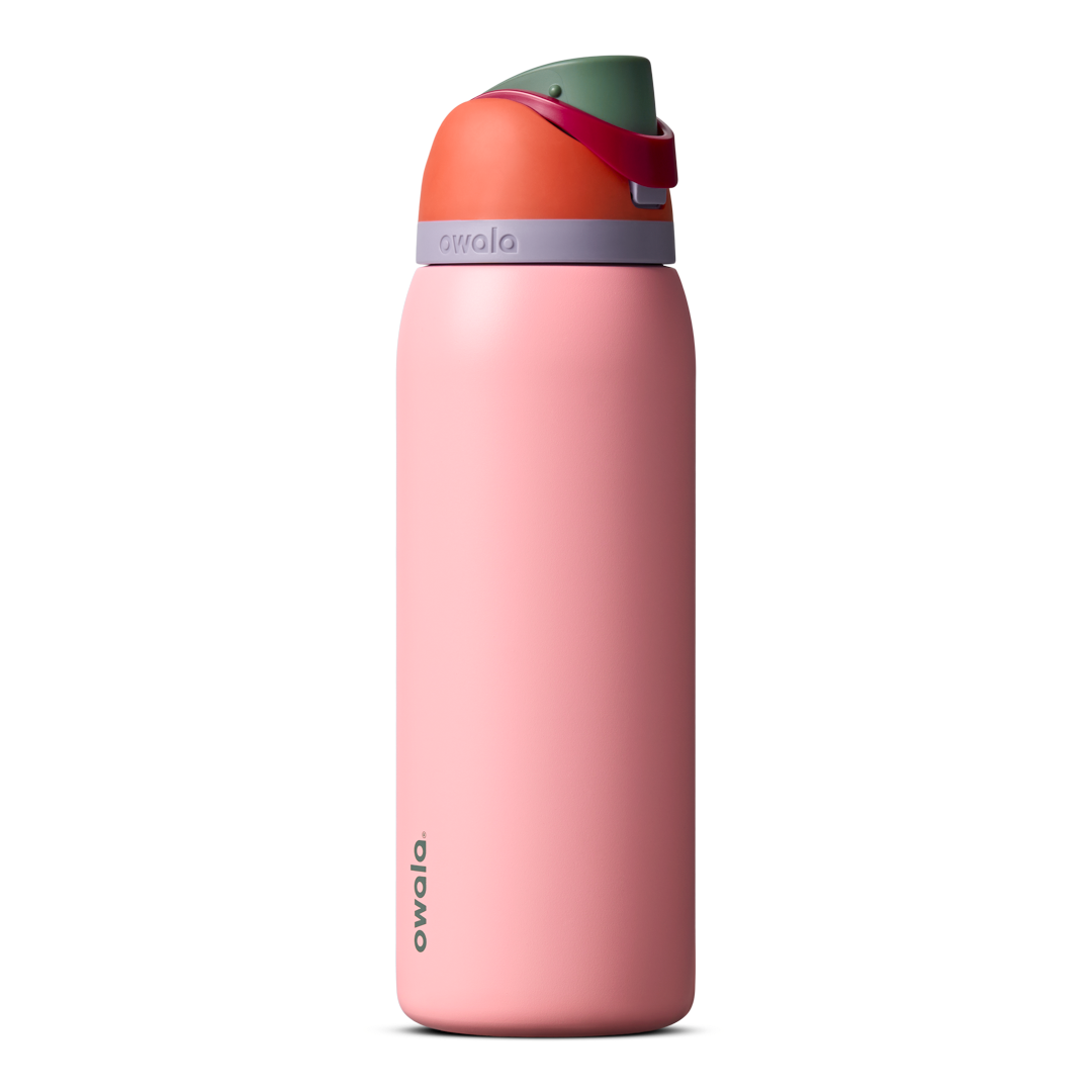 FreeSip T7N2