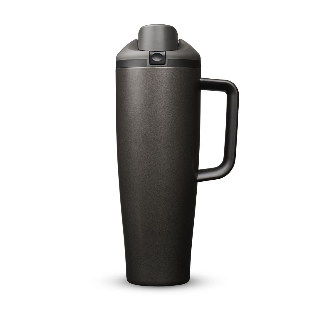 40oz Tumbler VQAY