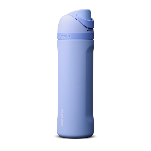 FreeSip T7N2