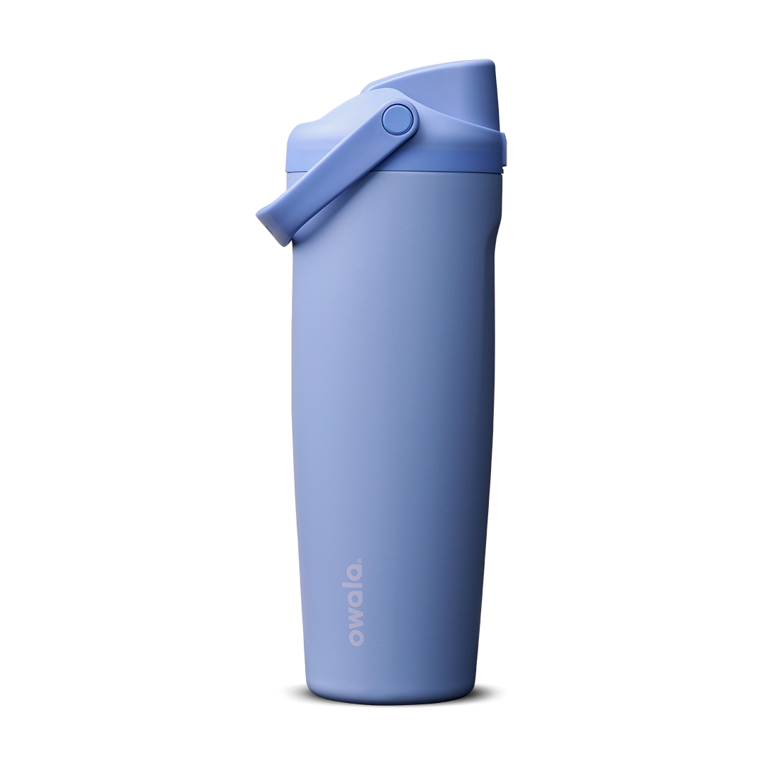 FreeSip® Twist 7QK0