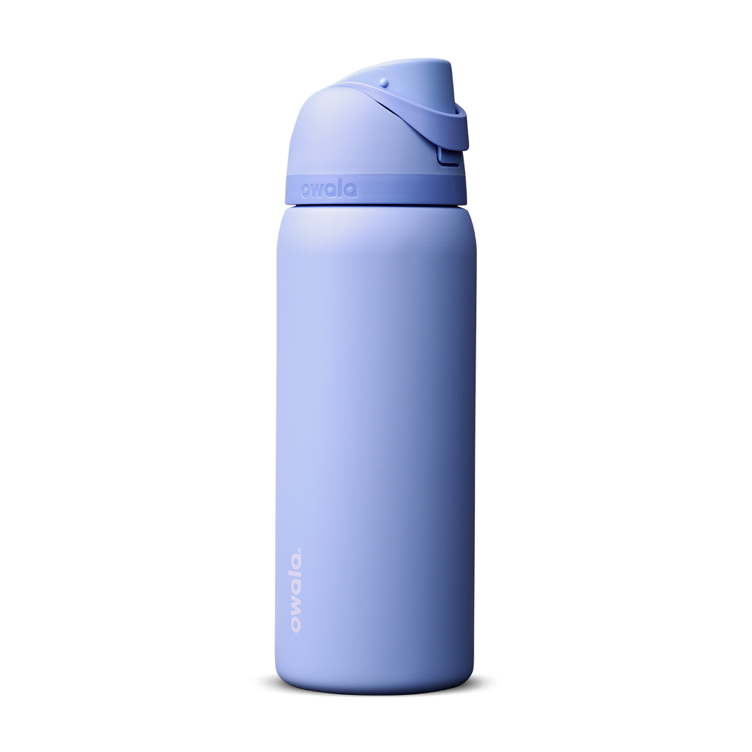 FreeSip® Tumbler KUS9