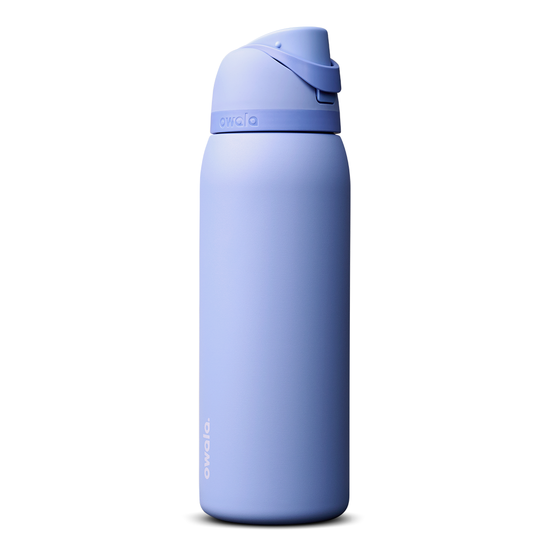 FreeSip T7N2