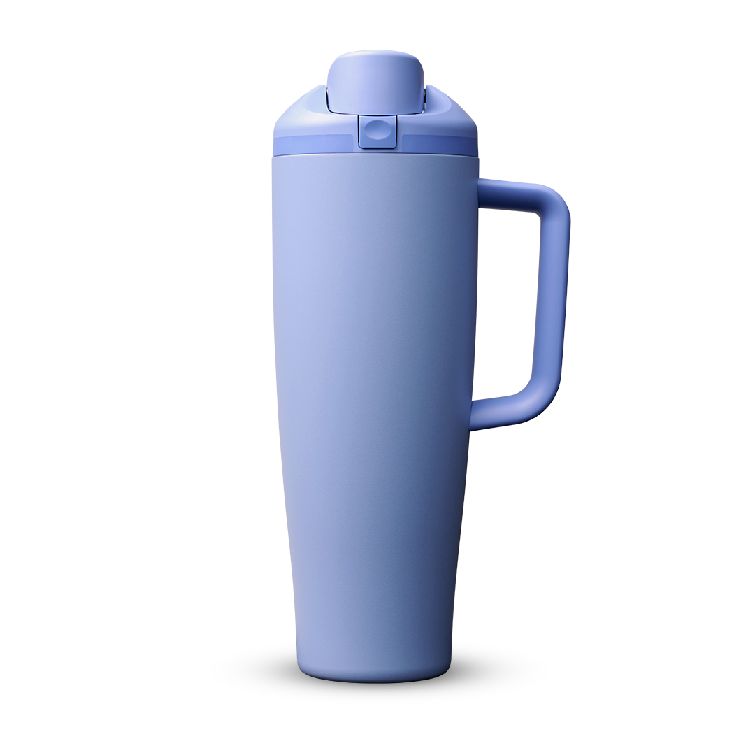 40oz Tumbler VQAY