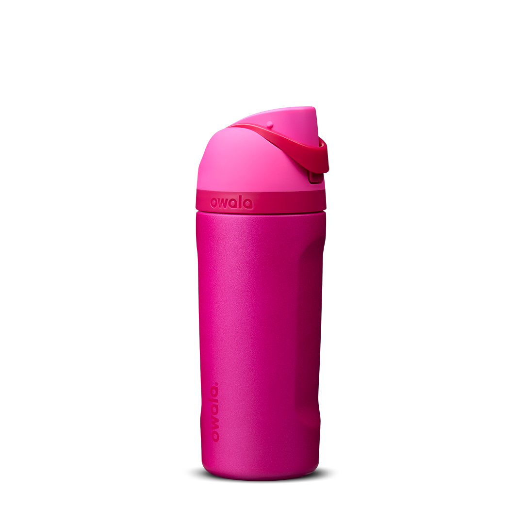 Kids' FreeSip TAZP