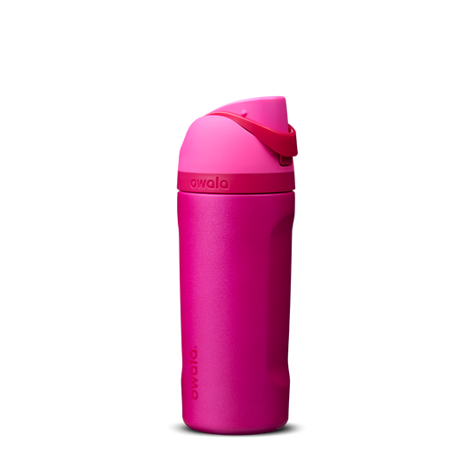 Kids' FreeSip TAZP