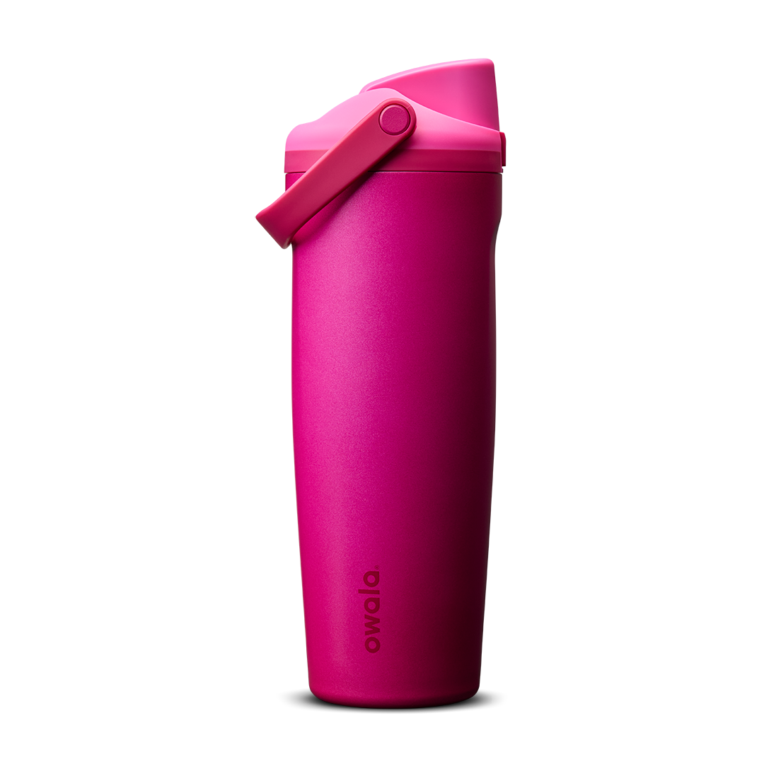 FreeSip® Twist H81E