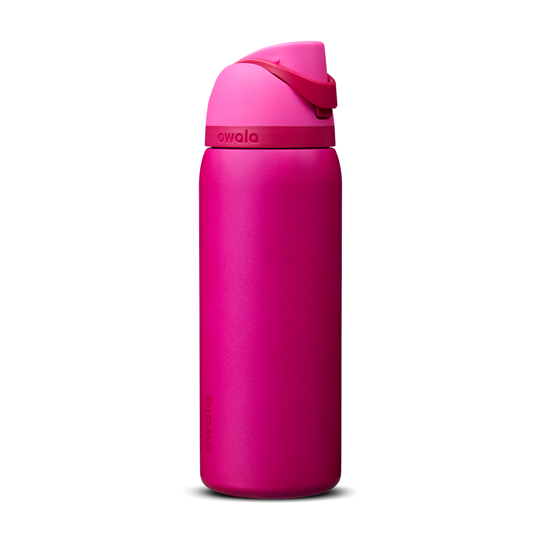 Kids' FreeSip TAZP