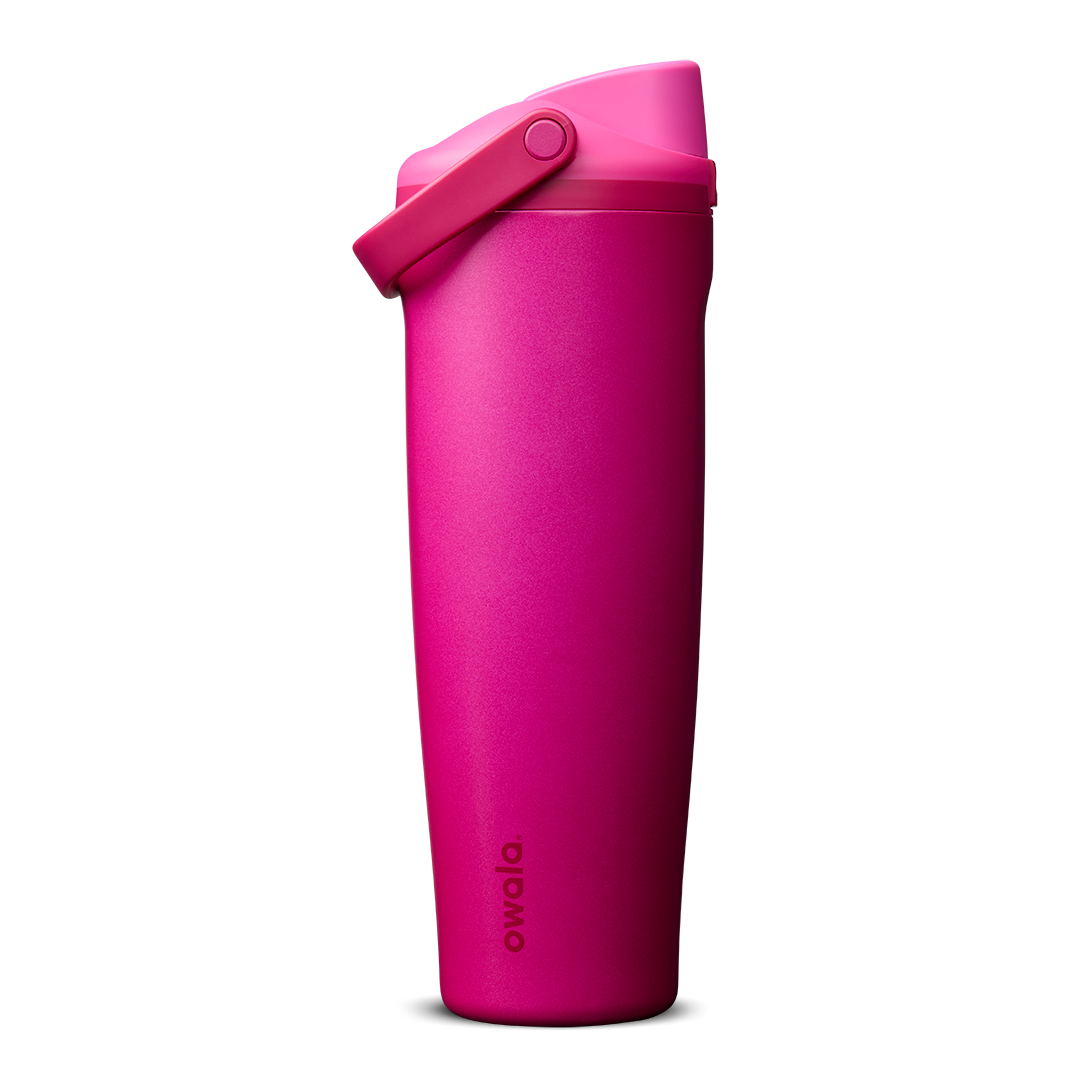 FreeSip® Twist H81E