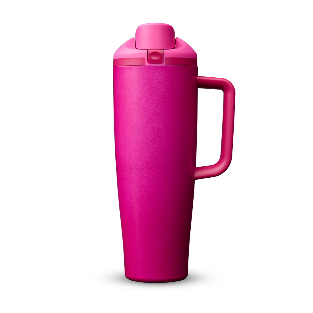 FreeSip® Tumbler DT0G
