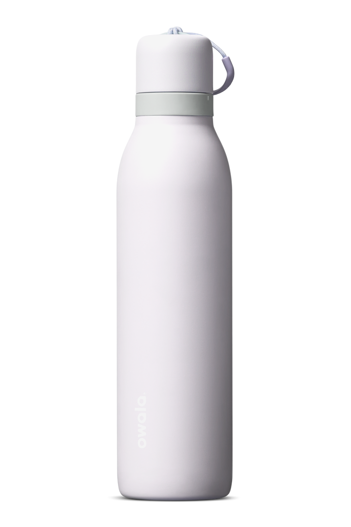 FreeSip® Twist H81E