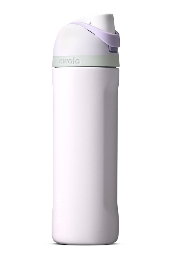 FreeSip T7N2