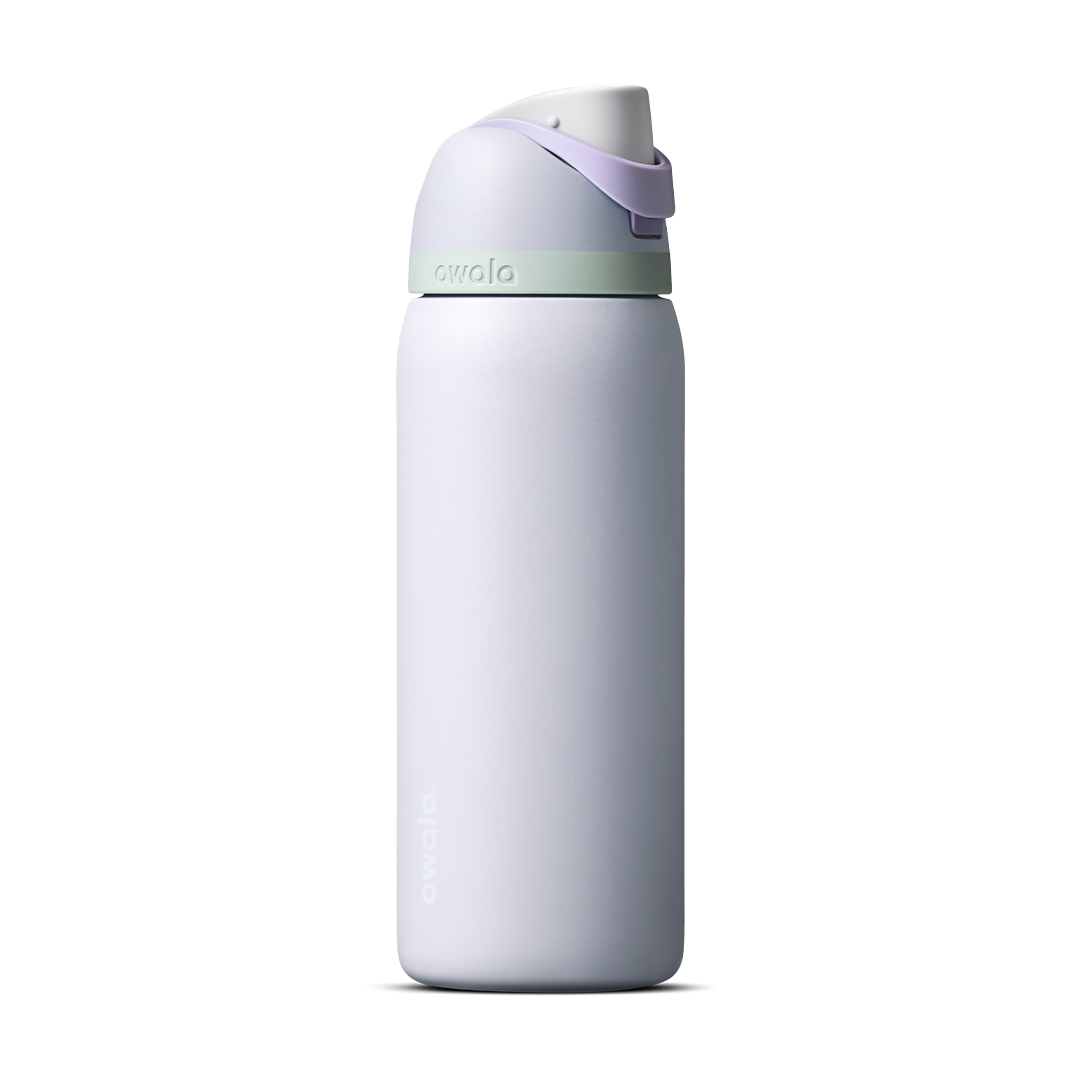 FreeSip T7N2