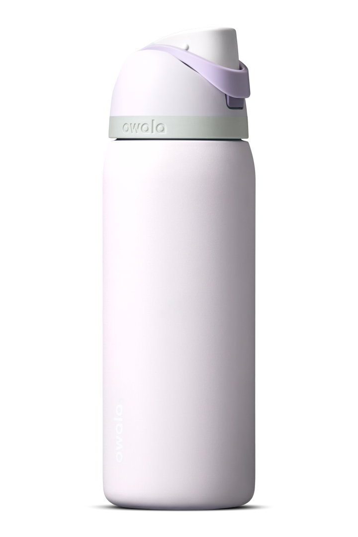 FreeSip T7N2