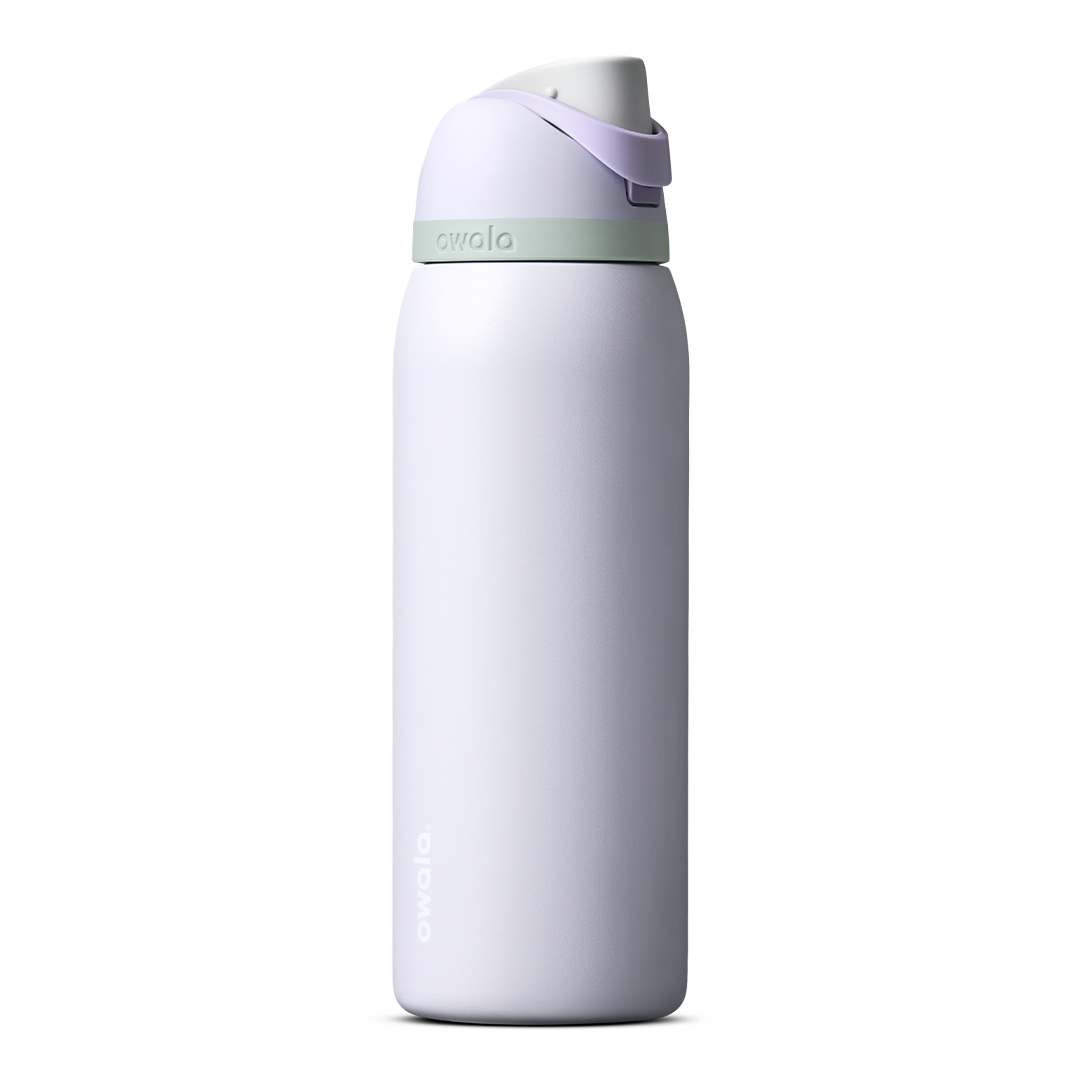 FreeSip® Sway XJIO