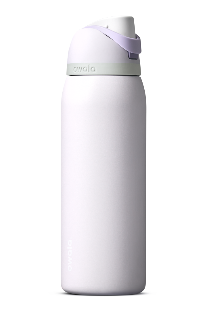 FreeSip T7N2