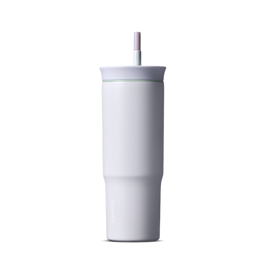 40oz Tumbler CVOV