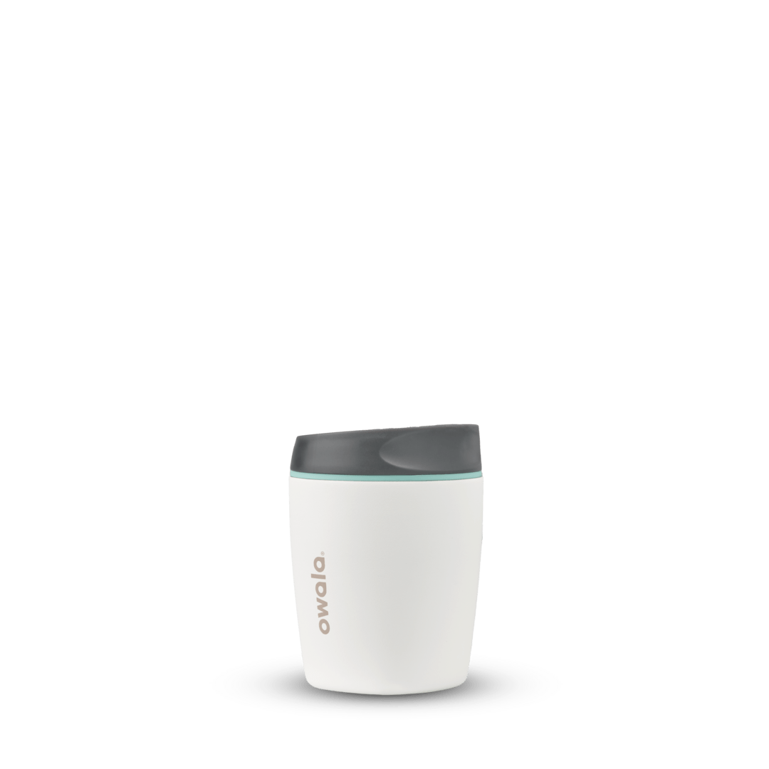 SmoothSip QCSC
