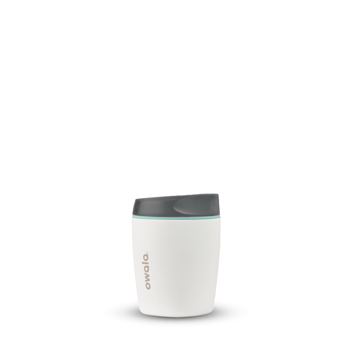 SmoothSip QCSC