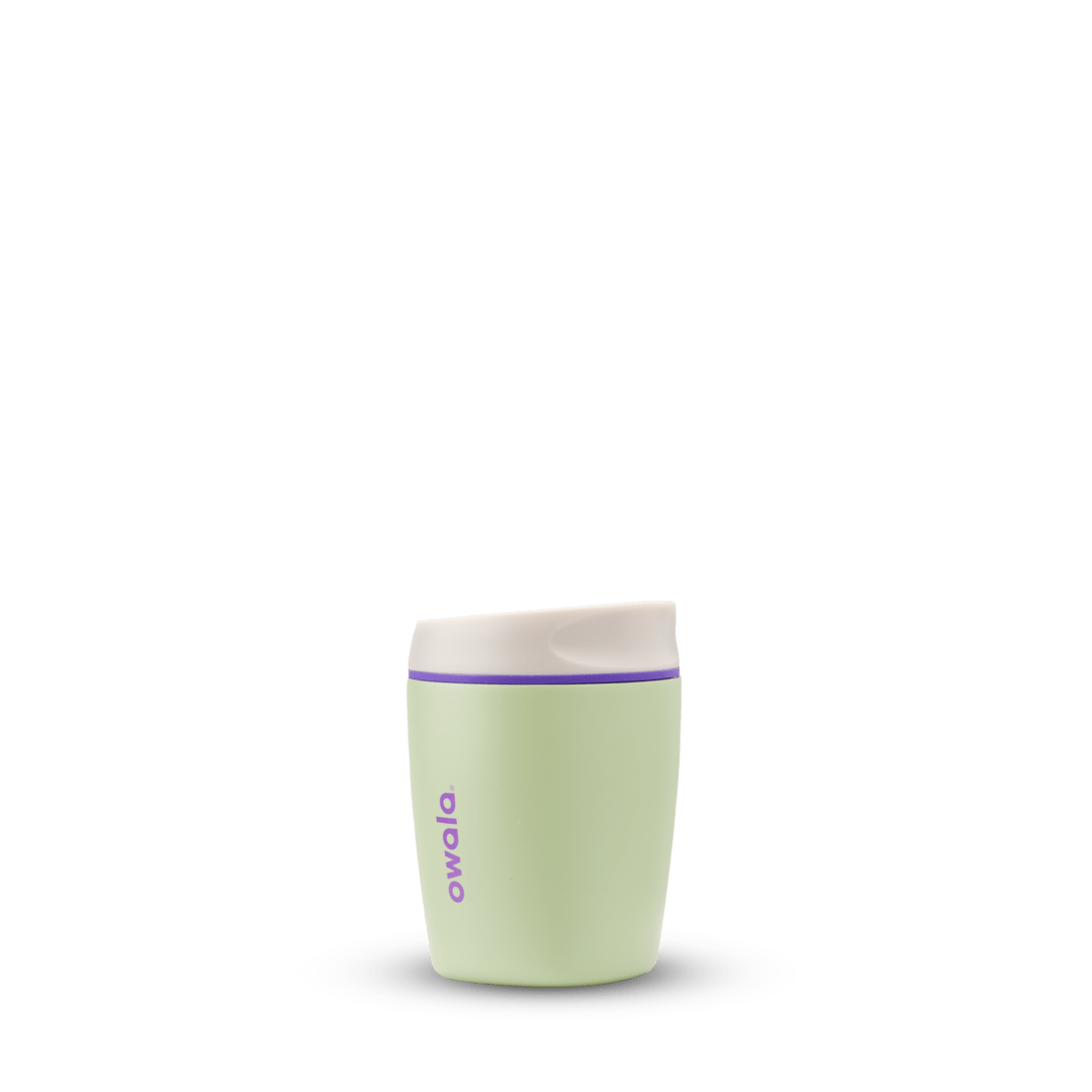 SmoothSip® Slider L1WP
