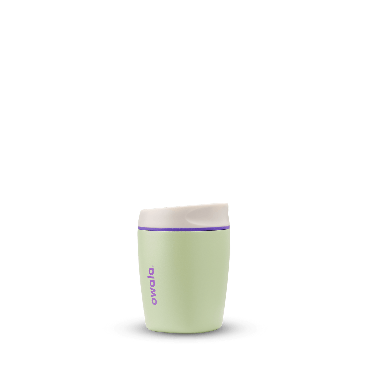 SmoothSip QCSC